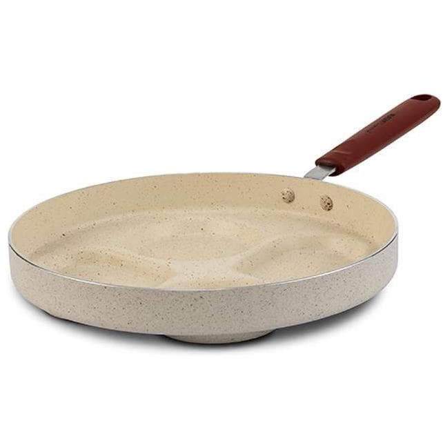 Nava NV10-144-312 Tiganj Za Američke Palačinke