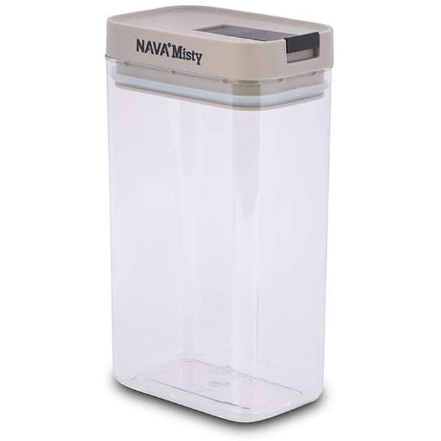 Nava NV10-174-042 Posuda Za Hranu Misty