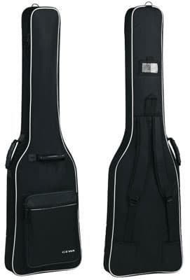 Torba za bas gitaru Economy 12 line