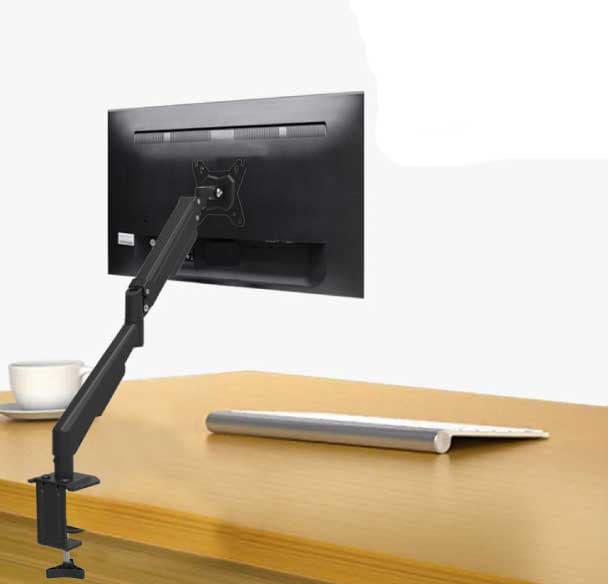 Podesivi zglobni nosač za monitor od 17 do 32 inča Prosto MH311