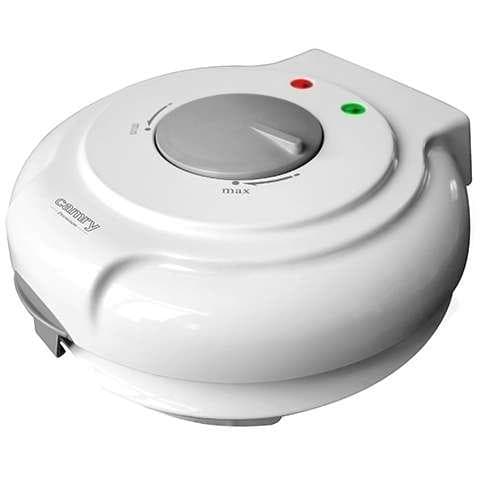 Camry CR3082 Aparat Za Kornete