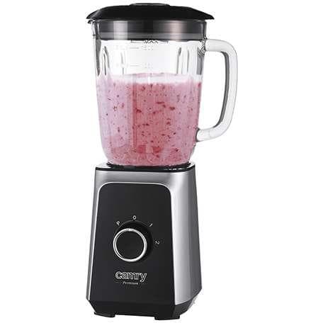 Camry CR4077 Blender