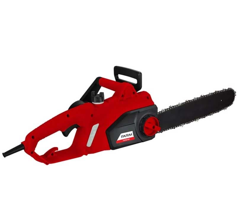 Električna testera Farm SF7J153 1800W