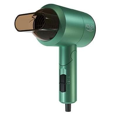 Fen za kosu sa sklopivom ručkom 1200W Adler AD2265