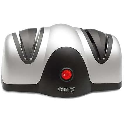 Električni oštrač noževa Camry CR4469