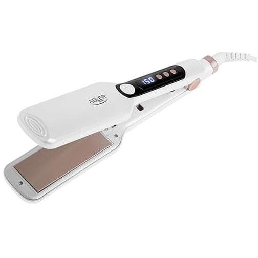 Presa za kosu Adler AD 2325