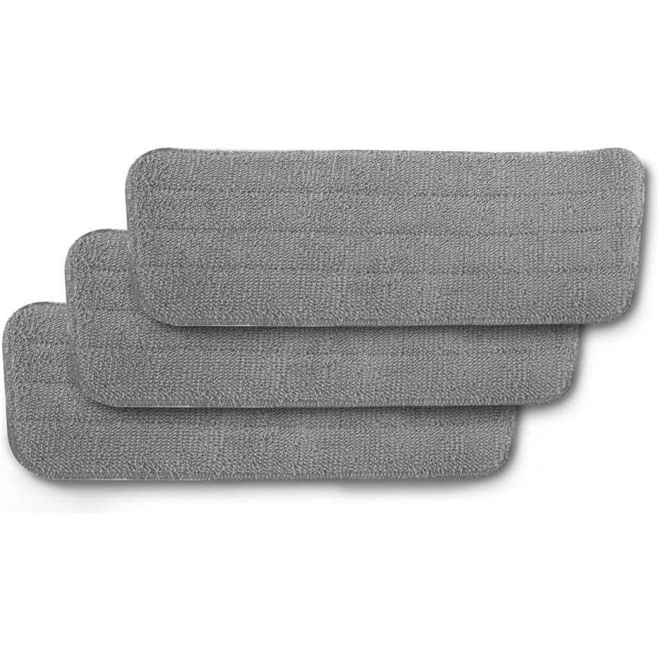 Esperanza Umetak za mop EHS003SP3 3kom.