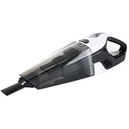 Camry Ručni usisivač sa punjivom baterijom CR7046