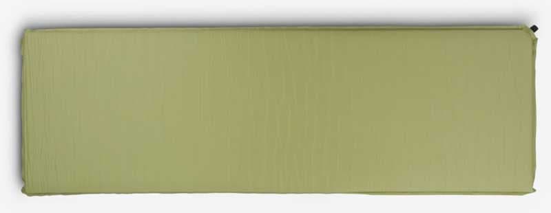 Samonaduvavajuća prostirka Larry 60x190x5 cm