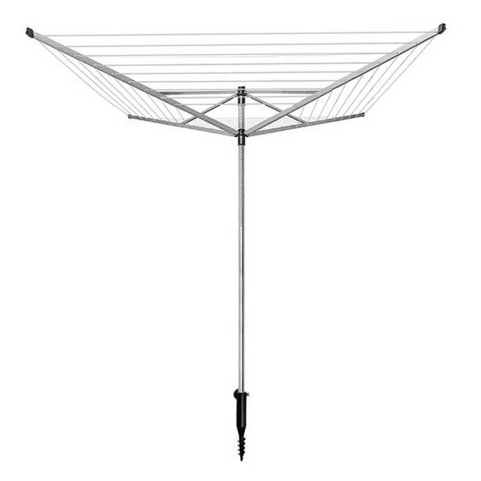 Sušilica Za Veš Za Dvorište Rotacioni 50 m