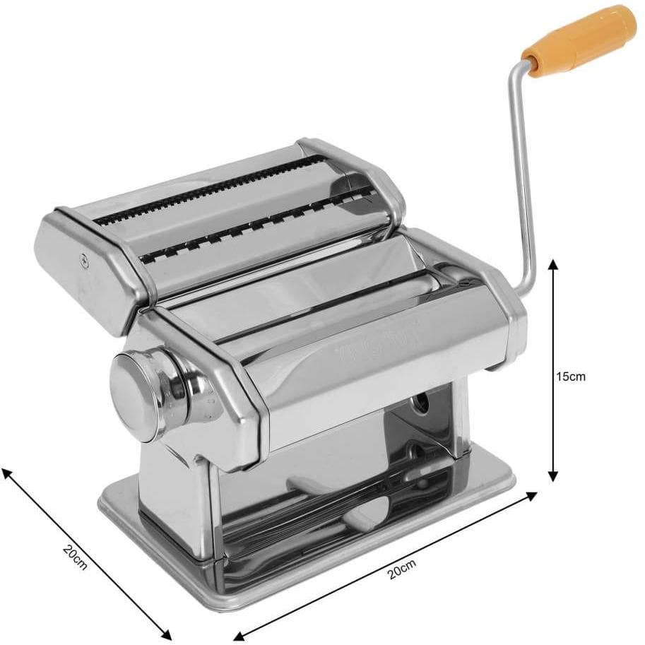 Kinghoff Ručna mašinica za testenine KH3114