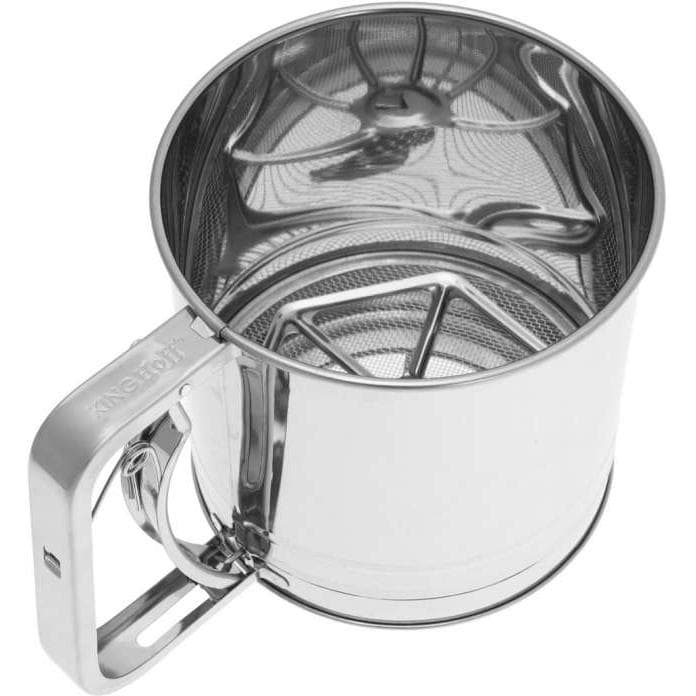 Kinghoff Kuhinjsko sito KH3102