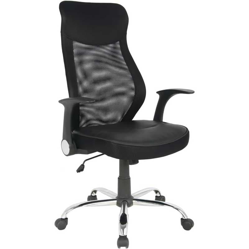 Radna stolica Sigma EC311