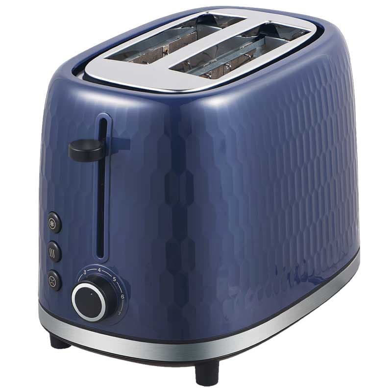 Toster Vivax Home TS-950B Vintage