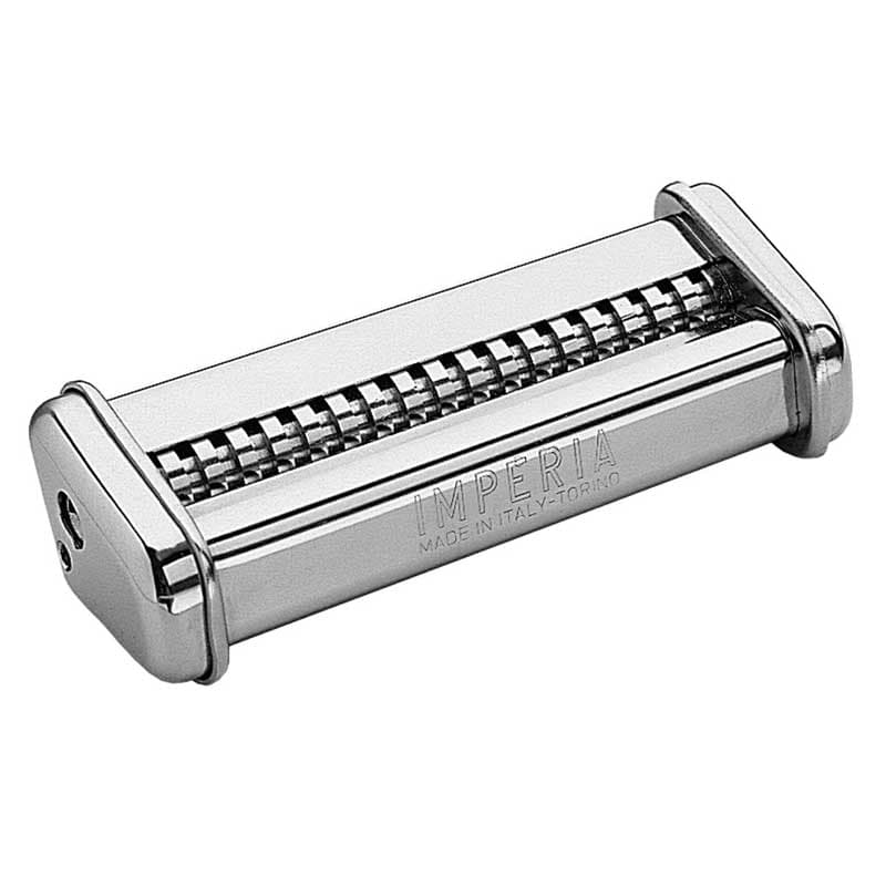 Dodatak za trakice širine 4mm Trenette Imperia