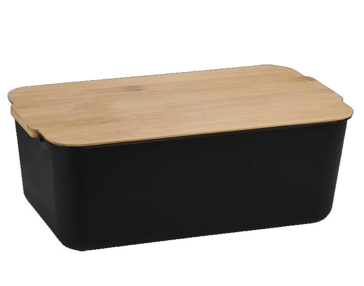 Kesper Kutija za hleb 33x18,5x12cm