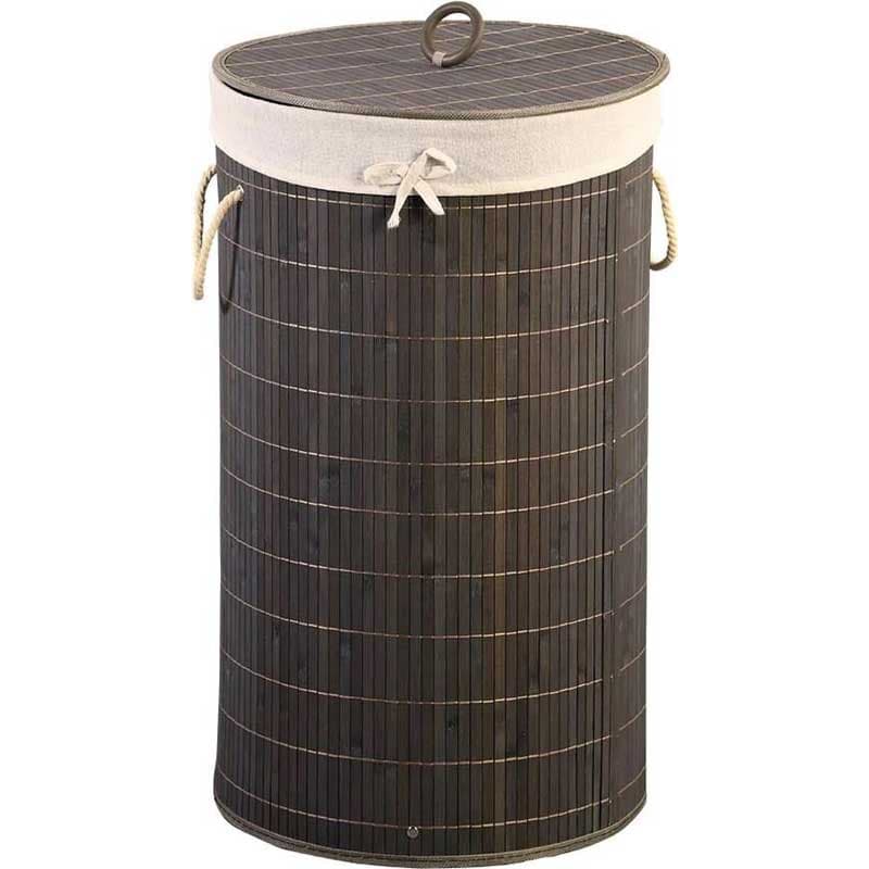 Kesper Korpa za veš 35 x 60 cm 19573