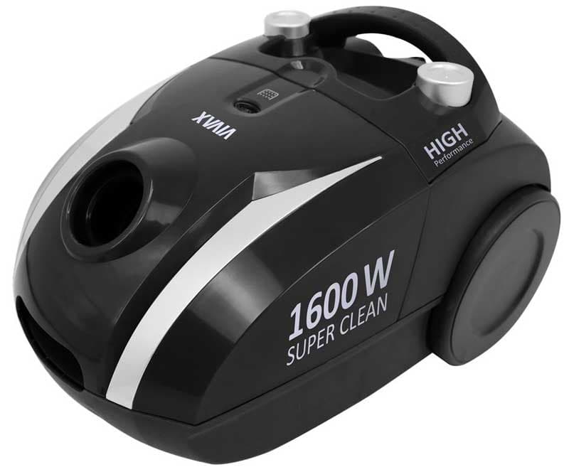 Vivax Kućni usisivač 1600W VC-1610B