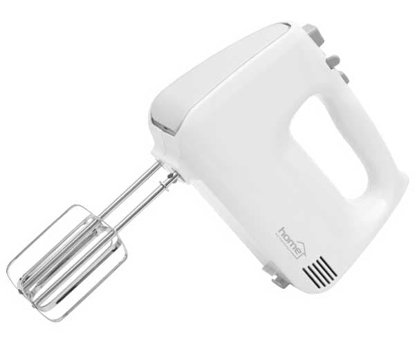 Kuhinjski mikser Home 400W HGKM40
