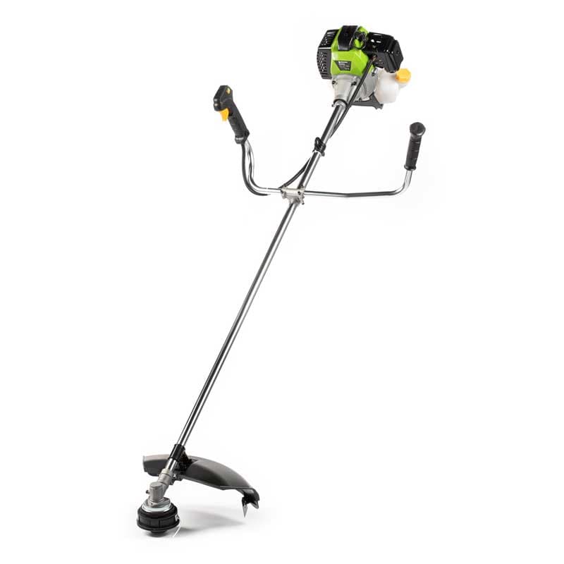 Fieldmann Benzinski trimer za travu i žbunje FZS 5003-B