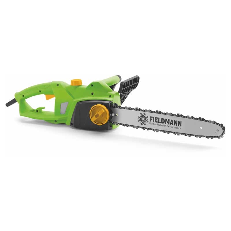 Fieldmann Električna lančana testera 2kW 405mm FZP 2005-E