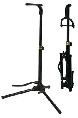 Stalak za gitaru BSX 518.080