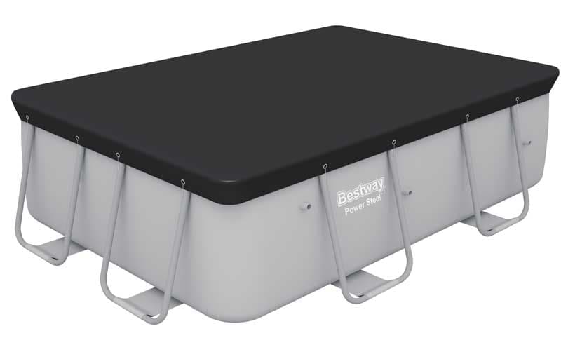Bestway Pokrivač za bazen 58442 282x196cm