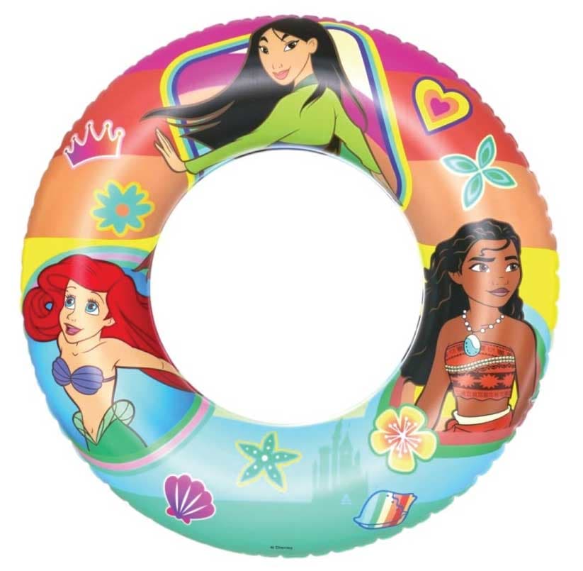 Bestway Princess Dečiji šlauf 56cm 91043