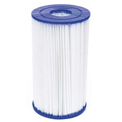 Bestway Filter Za Pumpu 58095 IV