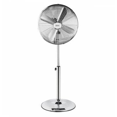 Zilan ZLN1112 Podni ventilator 40cm 50W