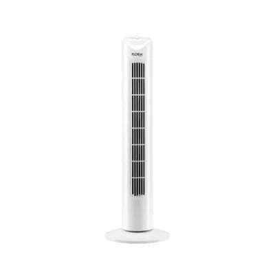 Floria Stubni ventilator 45W 74cm ZLN3833