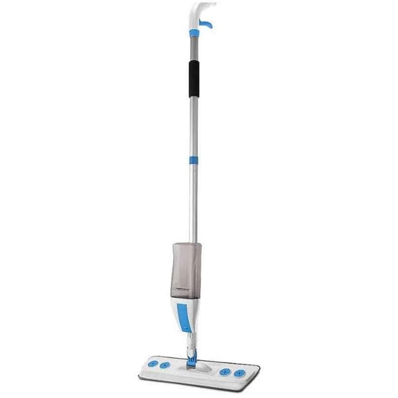 Esperanza EHS003 Mop Spray Čistač podova sa raspršivačem
