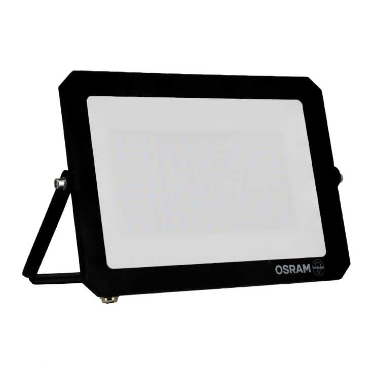 Osram LED reflektor 100W 4000K IP65