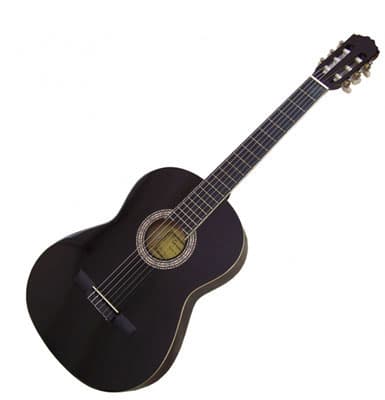 Tenson klasična gitara 4/4 
