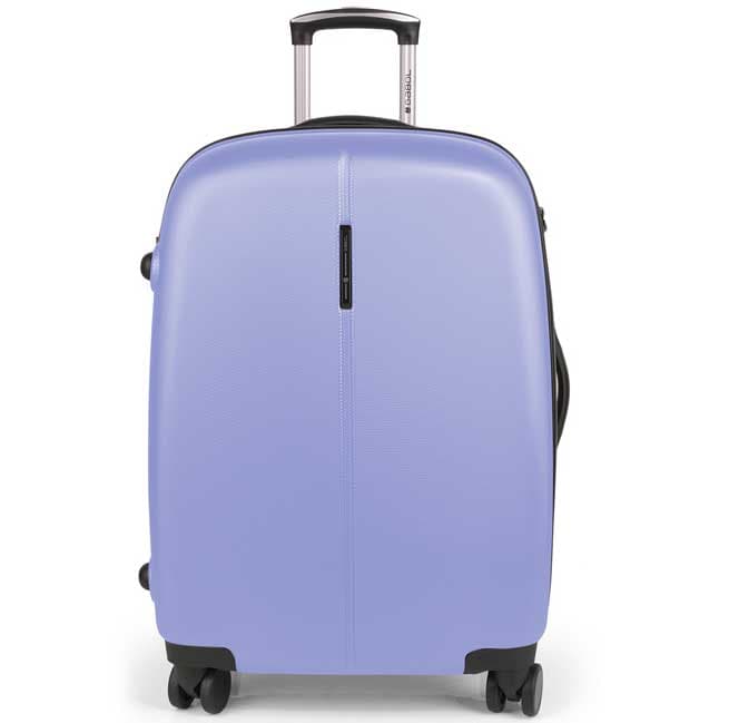 Srednji proširivi tvrdi kofer Gabol Paradise XP 123346-25