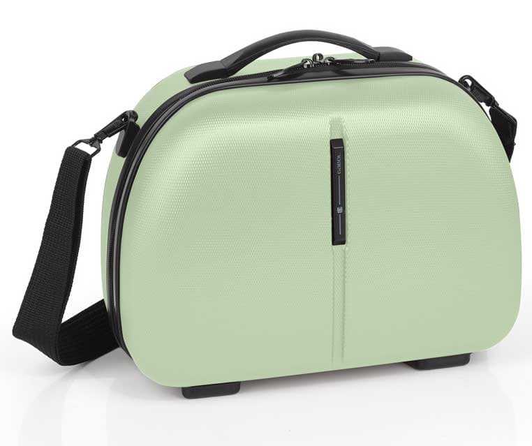 ABS Neseser 12L Gabol Paradise XP 123312-45