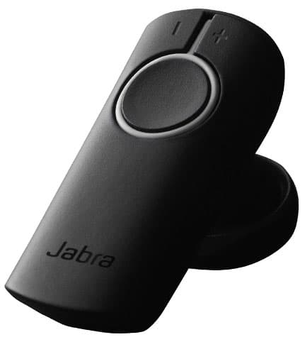 Bluetooth slušalica Jabra BT-2070 Driver Pack