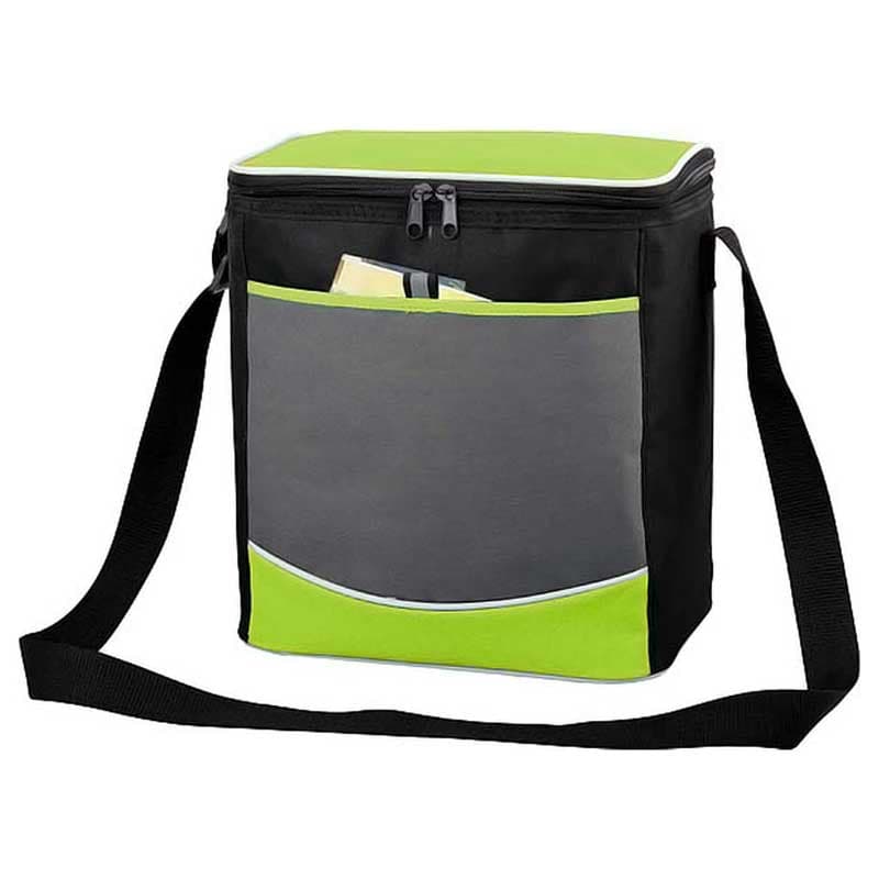 Rashladna torba za održavanje temperature namirnica 11,6L 176000