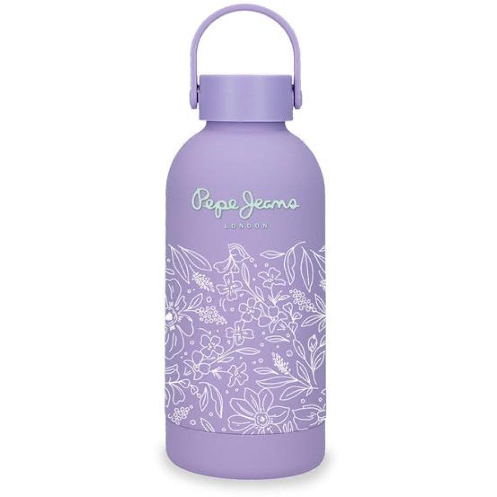 Termos 350ml sa duplom termoizolacijom Pepe Jeans Abbey Renata 60631