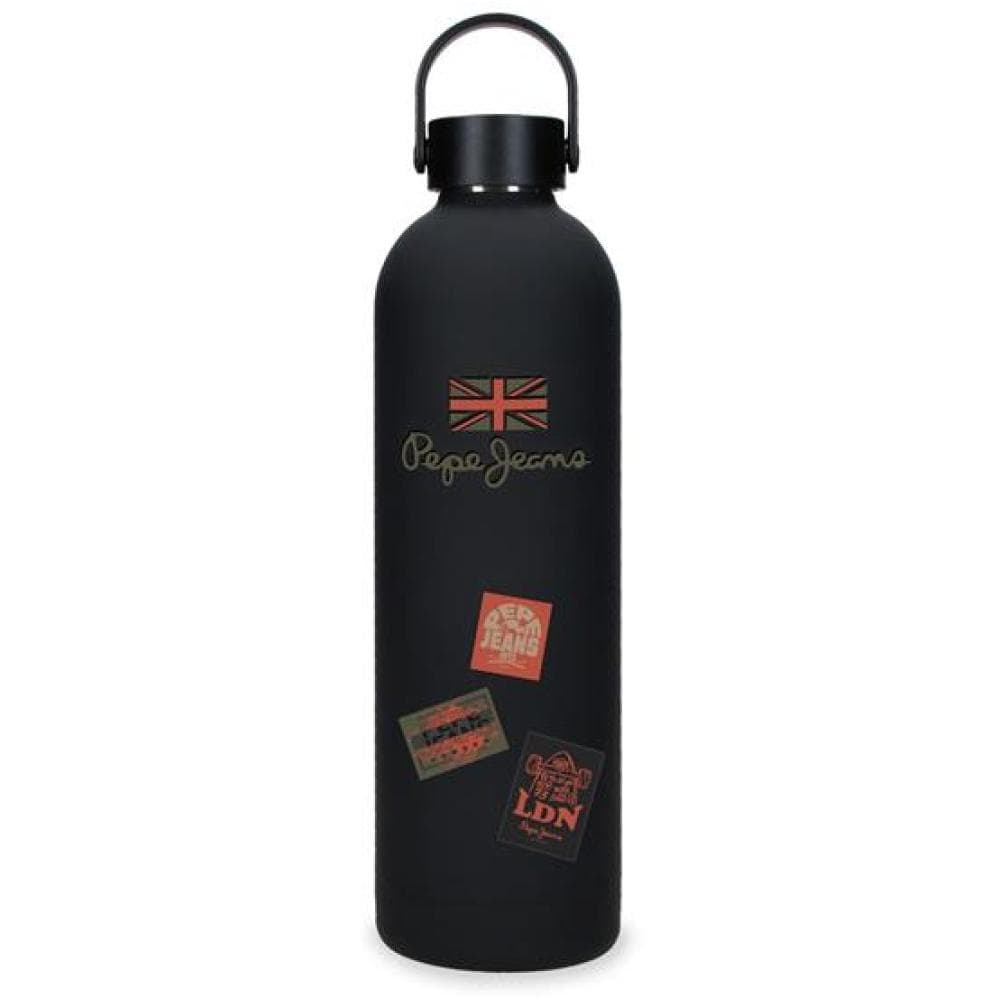 Termos 750ml sa duplom termoizolacijom Pepe Jeans Abbey Ponder 60631