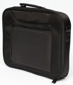 Mystic torba za notebook do 15.6 inča