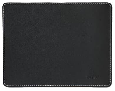 Acme kožna podloga za miša