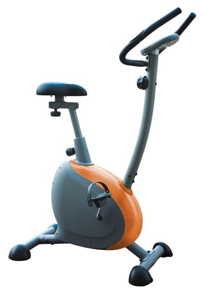 Sobni bicikl B23400C 291095