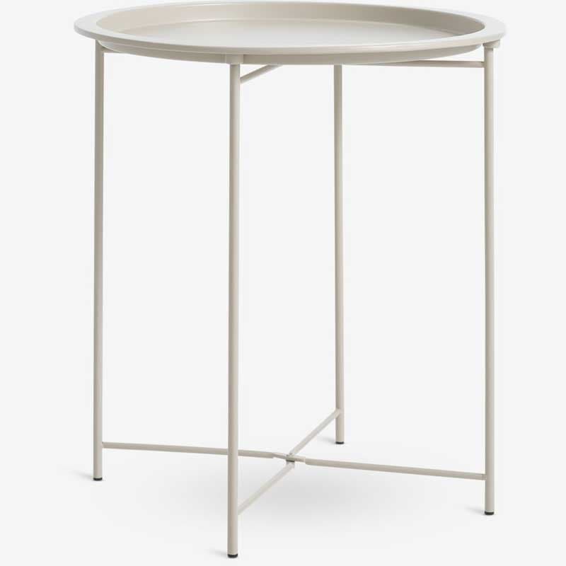 Klub stočić Rendz Light sand