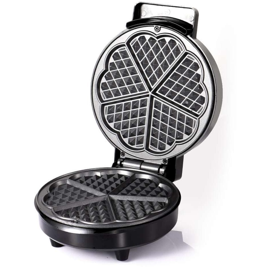 Aparat za galete 1000W RAF R.2224