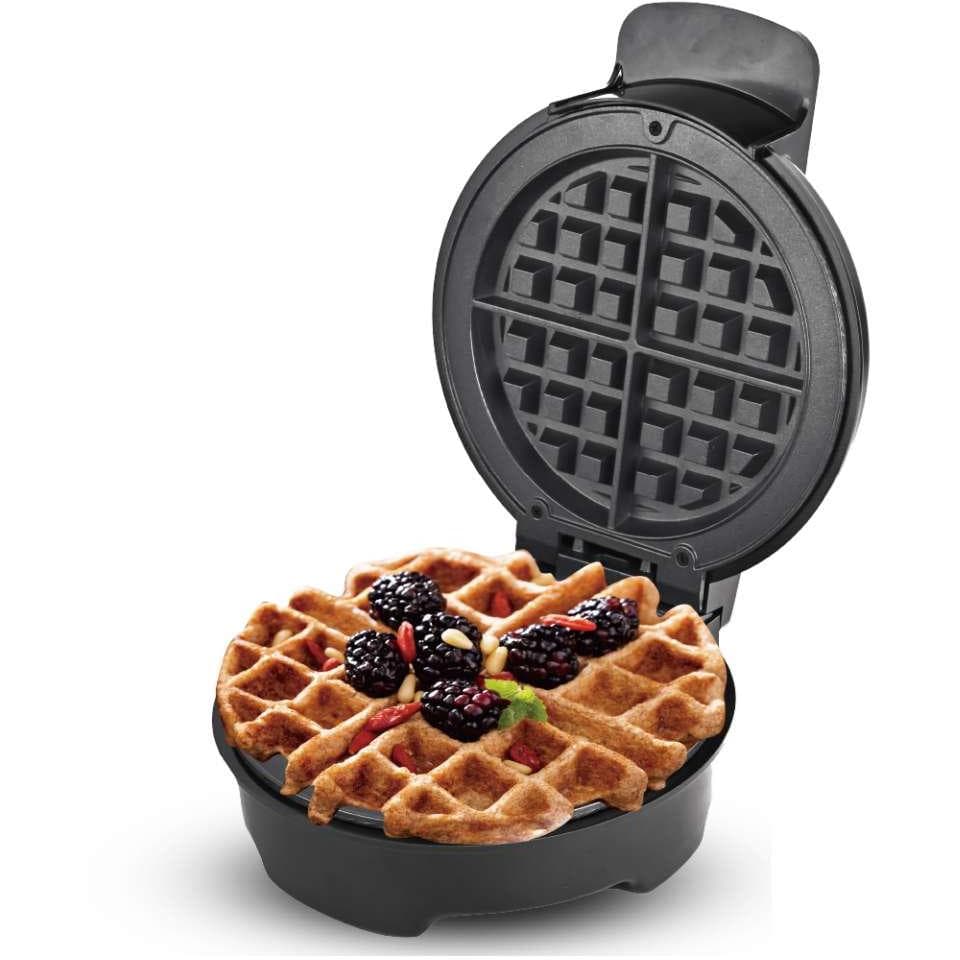 Aparat za vafle 1200W RAF R.519