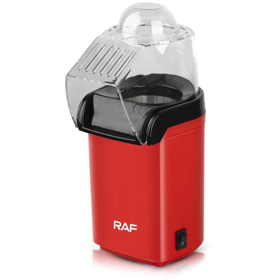 Aparat za kokice 1200W RAF R.9014