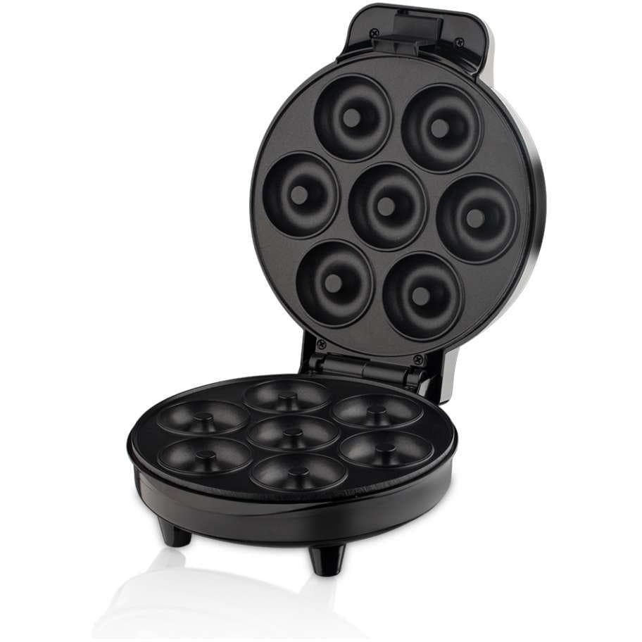 Aparat za krofne 1000W RAF R.2210