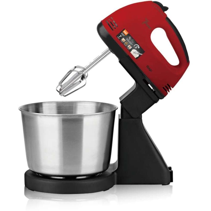 Mikser sa posudom 2L 270W RAF R.6637R