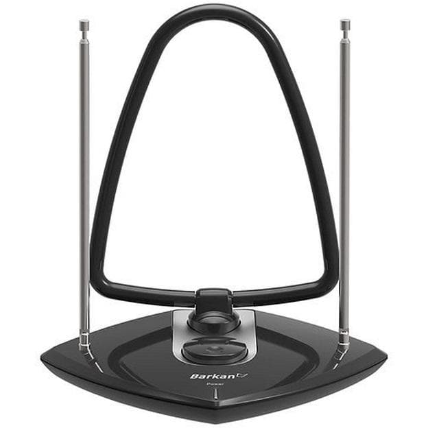 BARKAN AB60A Sobna Antena 95km